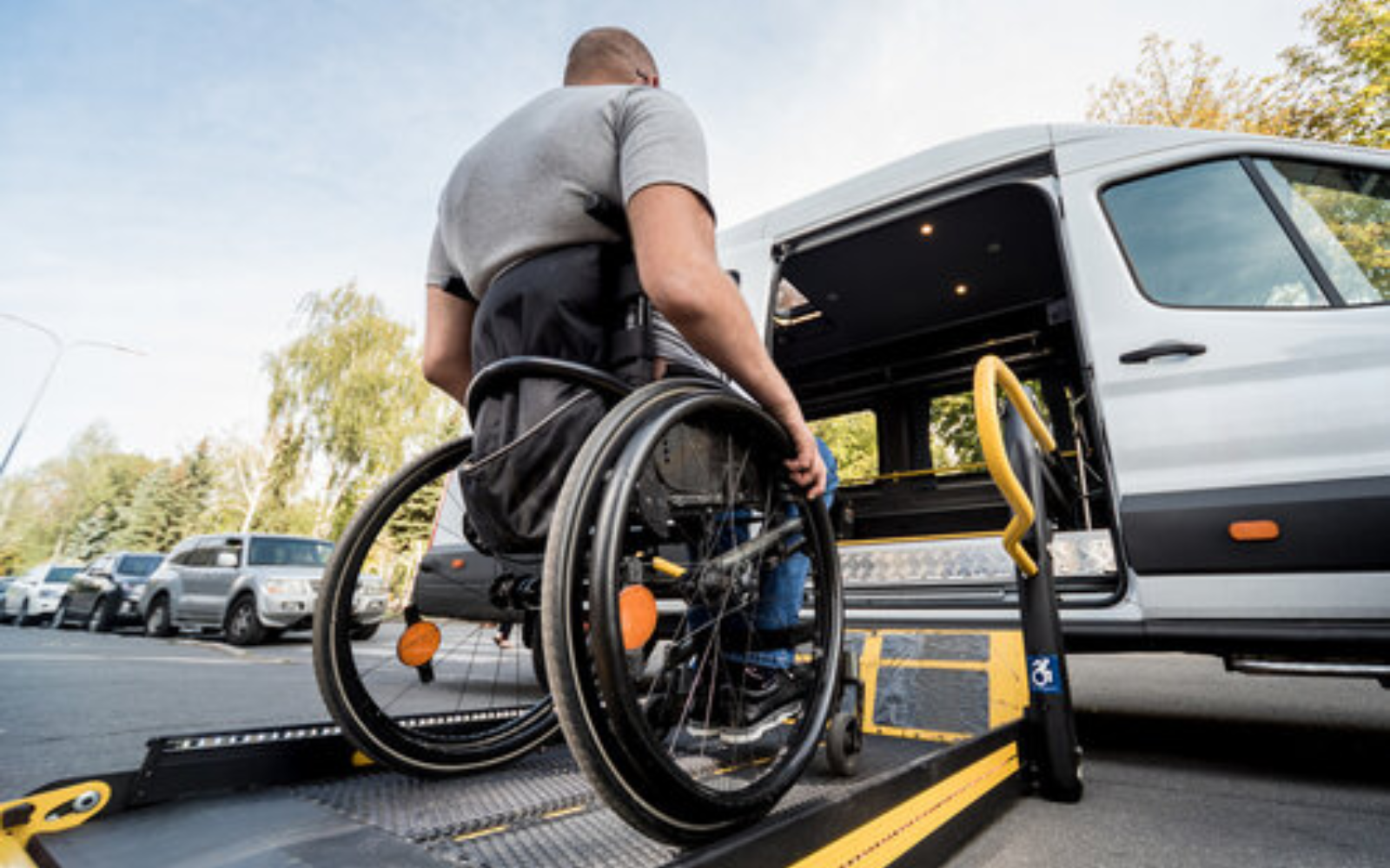 How Much Does a Wheelchair Ramp Cost in 2026? Complete Homeowner’s Guide